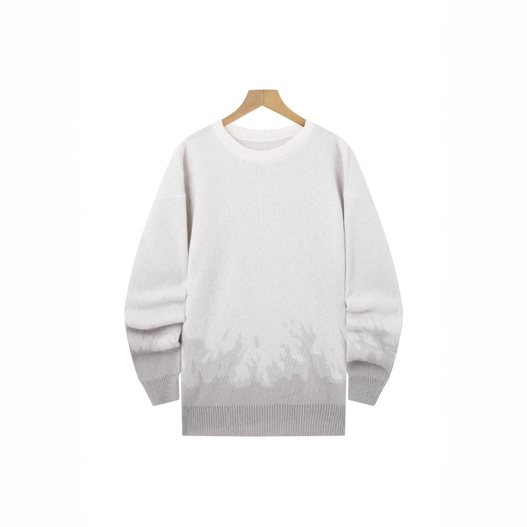 Sky Gray