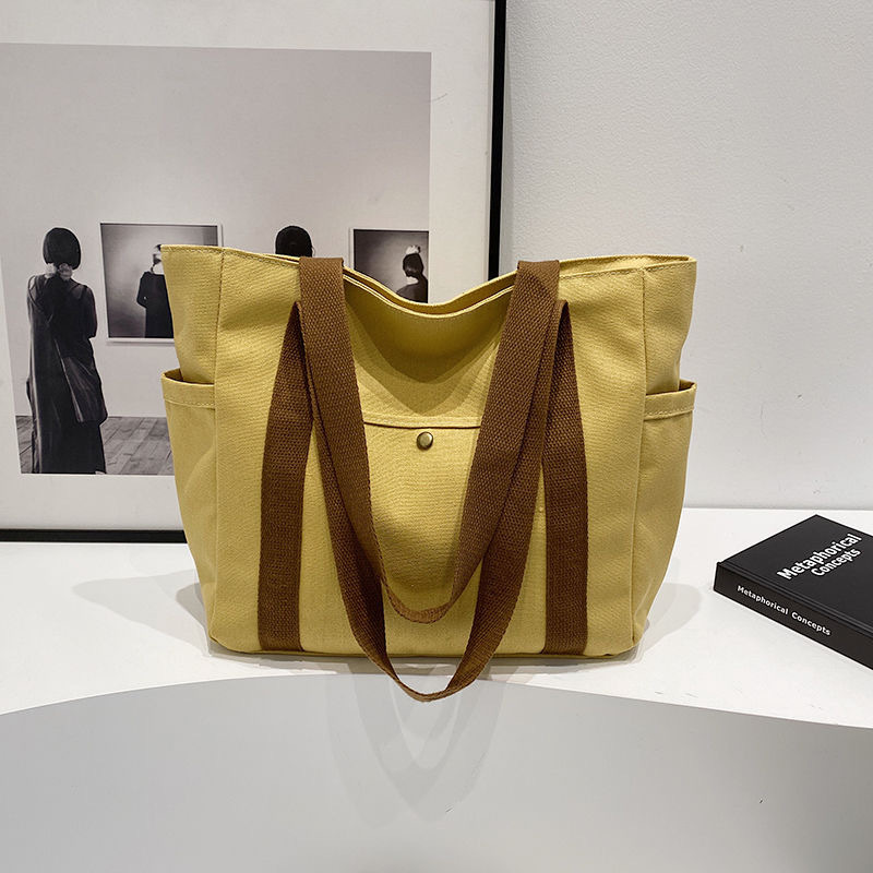 Caqui sin forro-tamaño libre