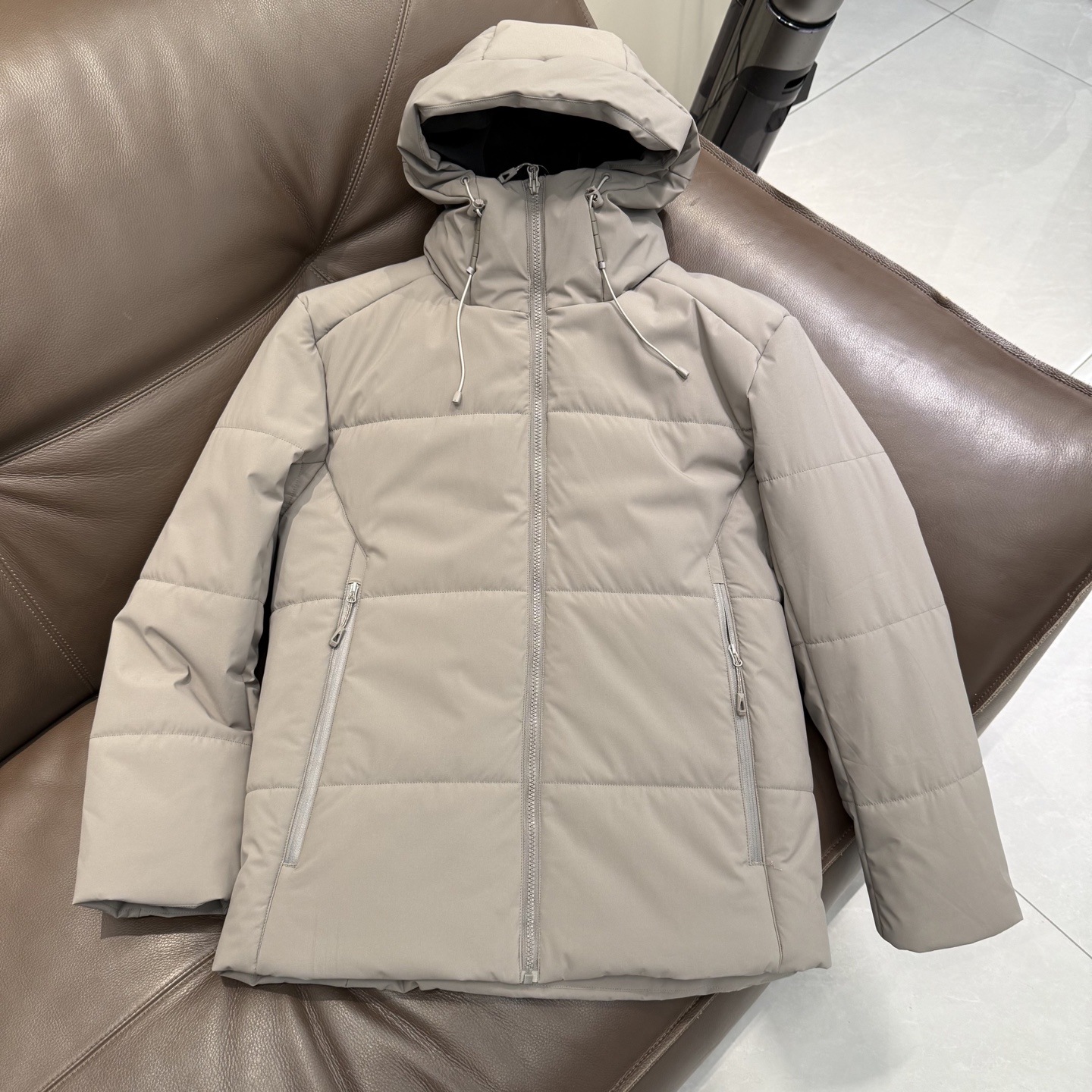 Khaki Y10009-4