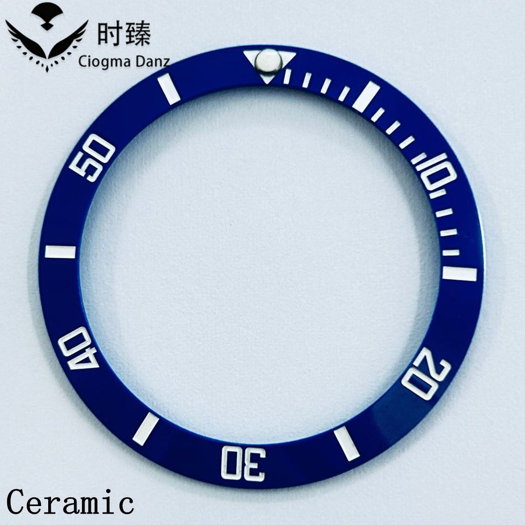 Blu A