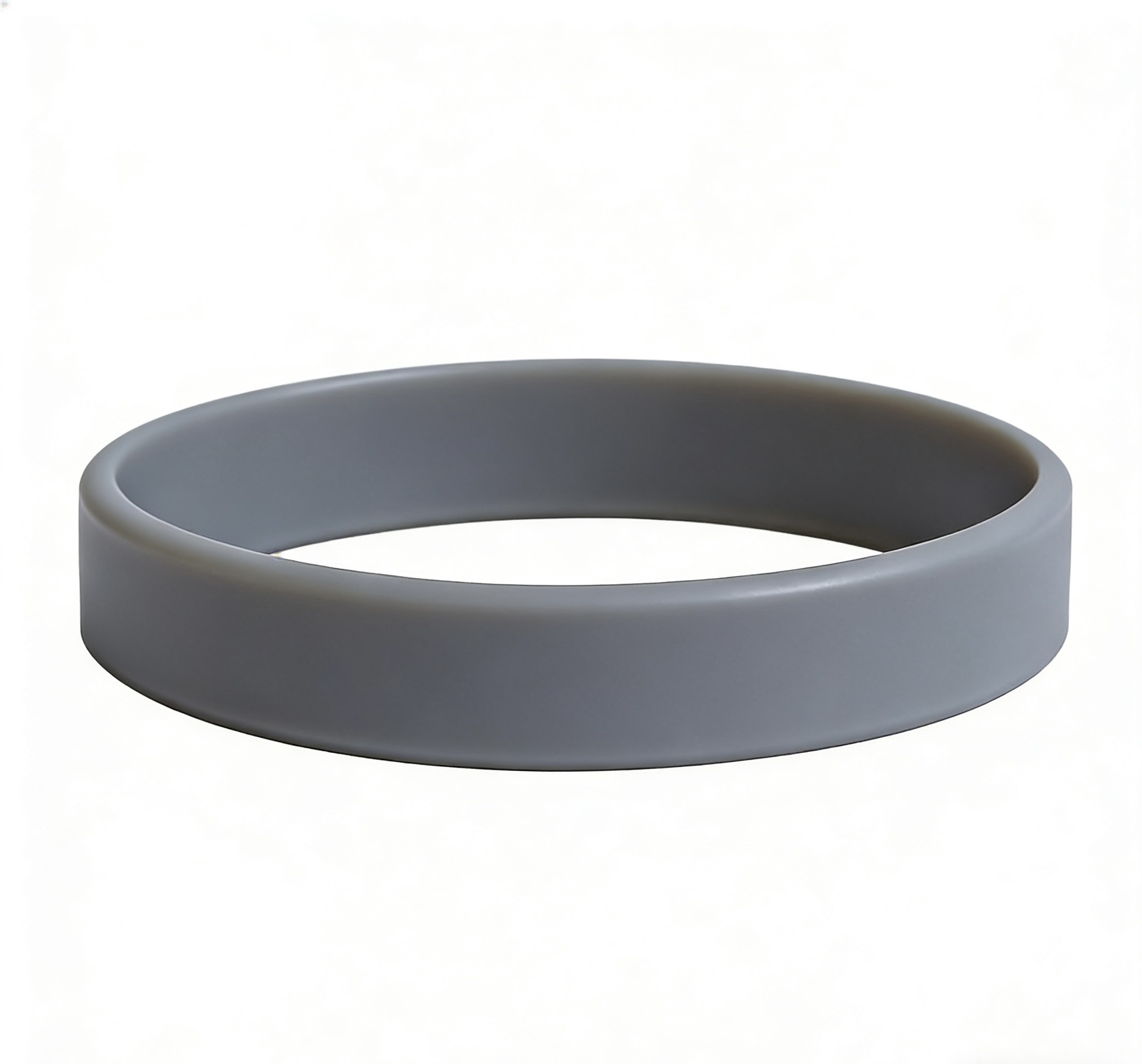 Gris coloré
