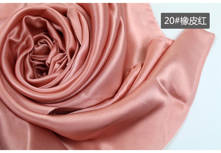 Rose blush