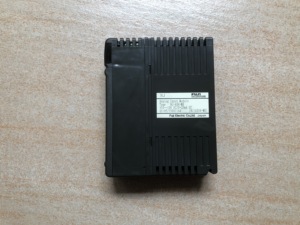 Модуль аналогового ввода (NJ-AX4-MR) - Product Image 4