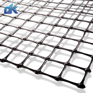 PP hai trục <span class=keywords><strong>geogrid</strong></span> nhựa <span class=keywords><strong>geogrid</strong></span> ba trục <span class=keywords><strong>geogrid</strong></span> tam giác <span class=keywords><strong>geogrid</strong></span> cho kỹ thuật xây dựng hai trục <span class=keywords><strong>geogrid</strong></span> - Product Image 1
