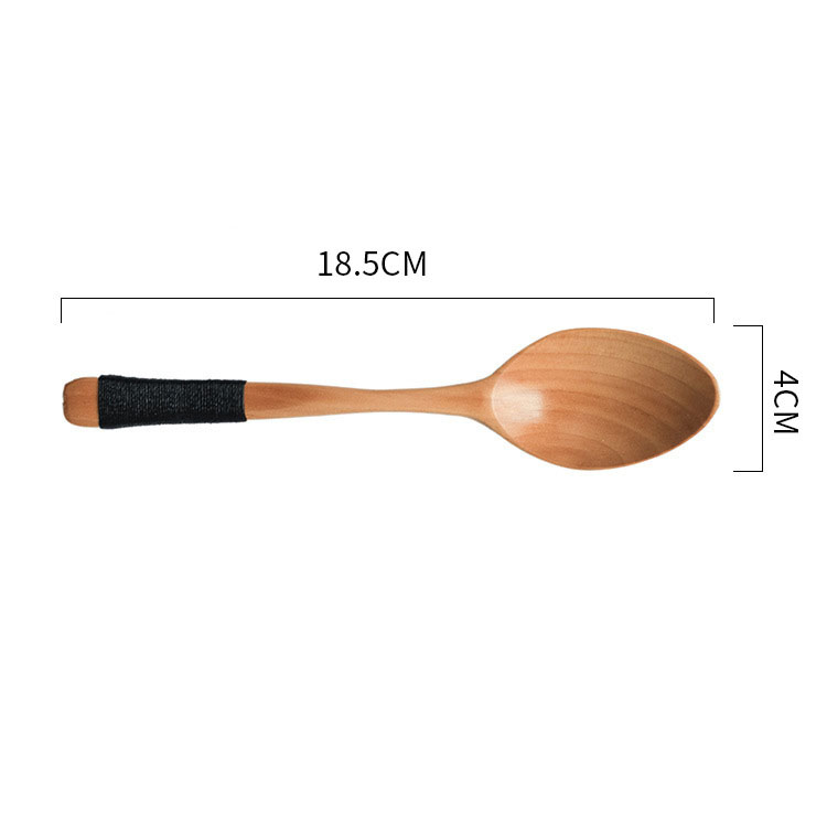 1003