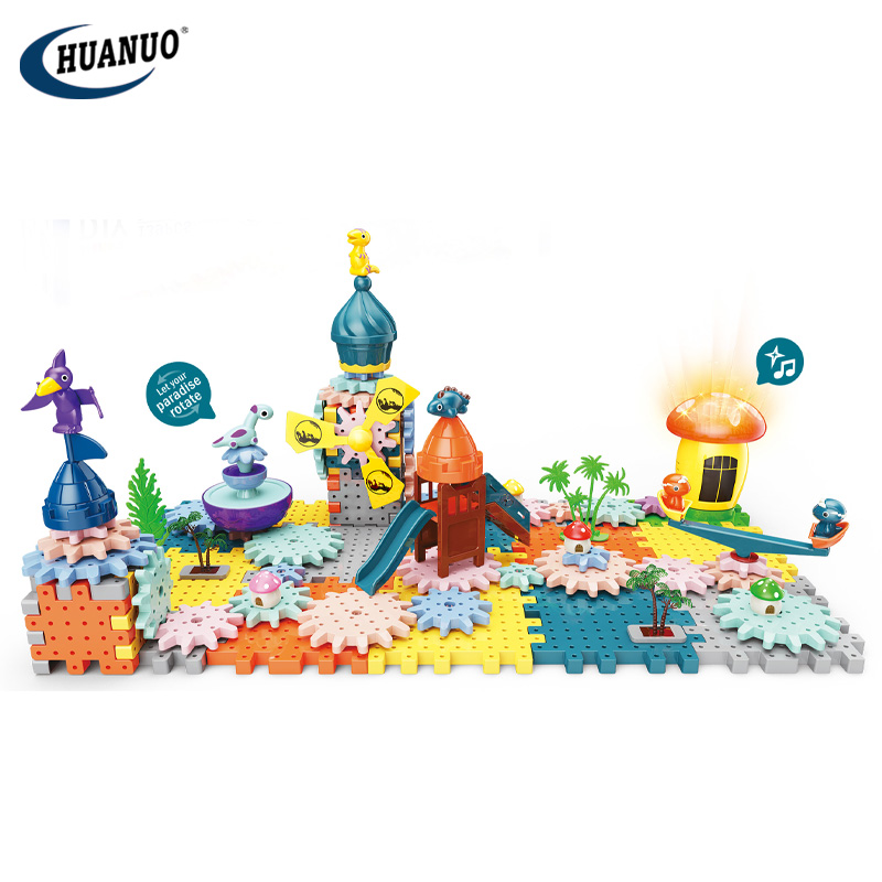 แสดงภาพ