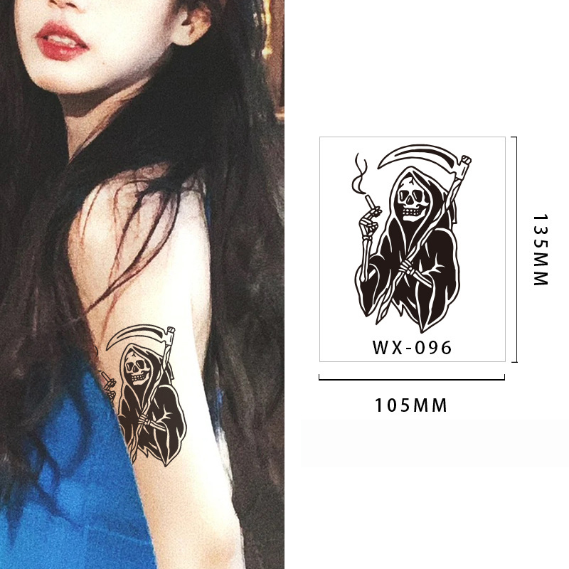 WX-96