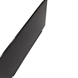 Pantalla de visualización de ordenador portátil de 15,6 pulgadas, repuesto de monitor de 40 pines para sU1515156X04 04 V.8 s551 tcp15g01 V0 1 LD D Monitor - Product Image 3
