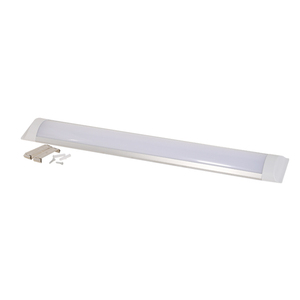 調光可能な色調整可能な10wLEDリニアライト (IP44付き) - Product Image 2