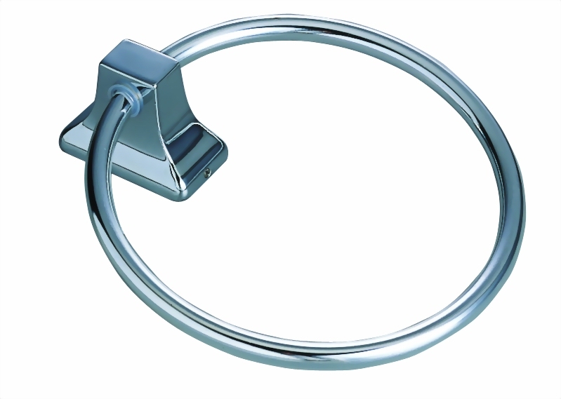 towel ring