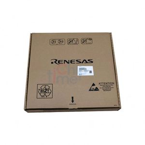 チップタイム新品およびオリジナル<span class=keywords><strong>DF36074LFZWV</strong></span> IC MCU 32BIT 1.5MBフラッシュ64LFQFP