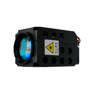 2MP HD 30X optik Zoom 16X dijital Zoom MIPI CSI kamera modülü - Product Image 1