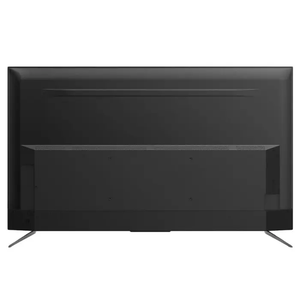 4K LED Ultra HD Smart Android sistema TV Full Screen di rete LCD controllo vocale prodotto originale - Product Image 3