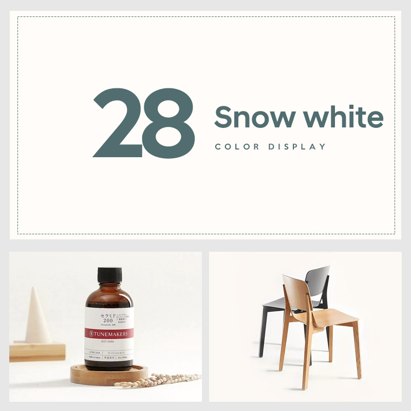 สโนว์ไวท์