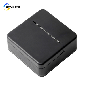 New Design <strong>Android</strong> Thermal <strong>Printer</strong> <strong>Device</strong> Receipt <strong>Printer</strong> Blue Tooth Mobile Thermal Receipt <strong>Printer</strong> - Product Image 2