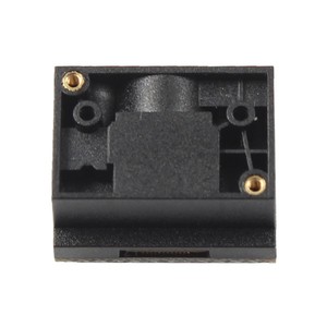 Customization 1D <strong>2D</strong> Barcode Scanner Module Prompting Mode Buzzer LED <strong>Bar</strong> <strong>Code</strong> Scanner Module - Product Image 5