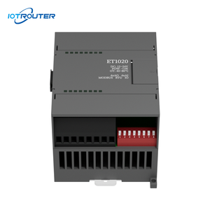 <strong>Digital</strong> <strong>Input</strong> 4AI 4AO RS485 <strong>Modbus</strong> I/O Remote Controller <strong>Module</strong> <strong>Modbus</strong> Rtu Io