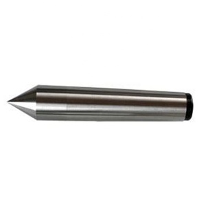 High Precision Live <strong>Center</strong> Carbide <strong>Center</strong> Morse Taper CNC Machine Tool Accessories MS1 MS2 MS3 <strong>MS4</strong> MS5 Product Category Centre - Product Image 2