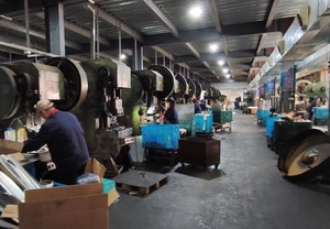 空调制冷剂排放软管OE 600738600B适用于特斯拉s型长程加市长压缩机至冷凝器 - Product Image 6