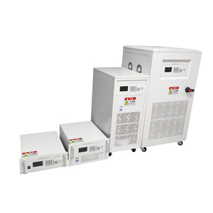12V AC/DC電源スイッチング電源220V/100V/110V/200V/120V/230V/240V入力50Hz出力周波数150V出力電圧 - Product Image 1
