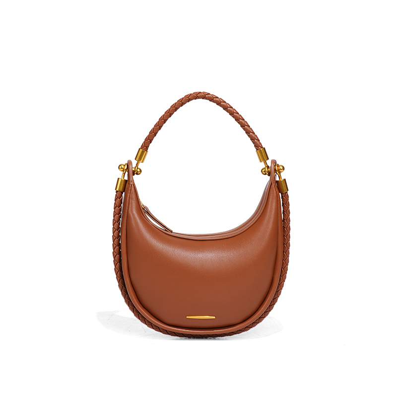 W2354# brown (color)