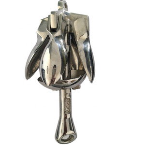 OEM ly tâm đúc kim loại dịch vụ bị mất sáp đầu tư đúc trong thép không gỉ Kẽm hợp kim đồng nhôm đúc chết - Product Image 6