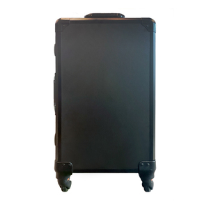 ProolinIPインターホンシステムDK10デモキット - Product Image 3