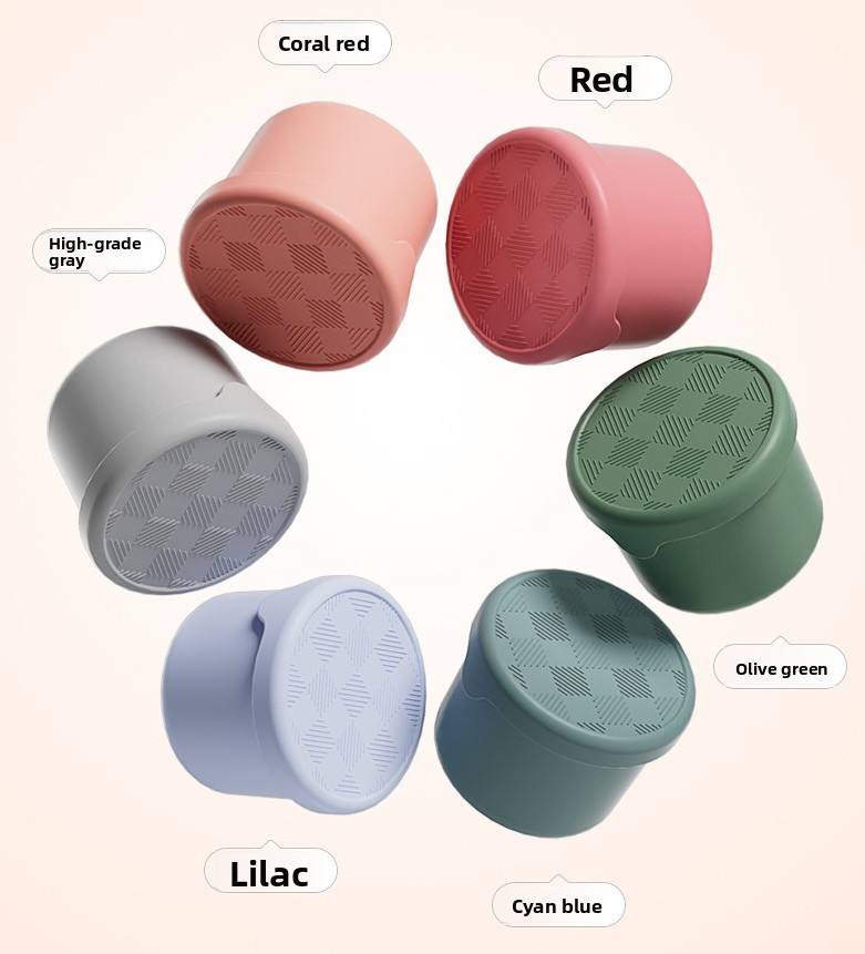 Existing or Customized