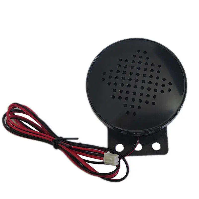 Custom-Made Speaker Solutions For Medical Equipment Tablet computer automotive electronic Audio multimedia intelligent device