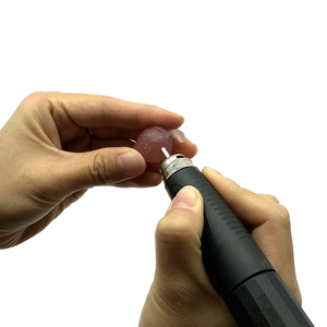 AT-A8 60000rpm Denshine Handpiece E generatore - Product Image 3