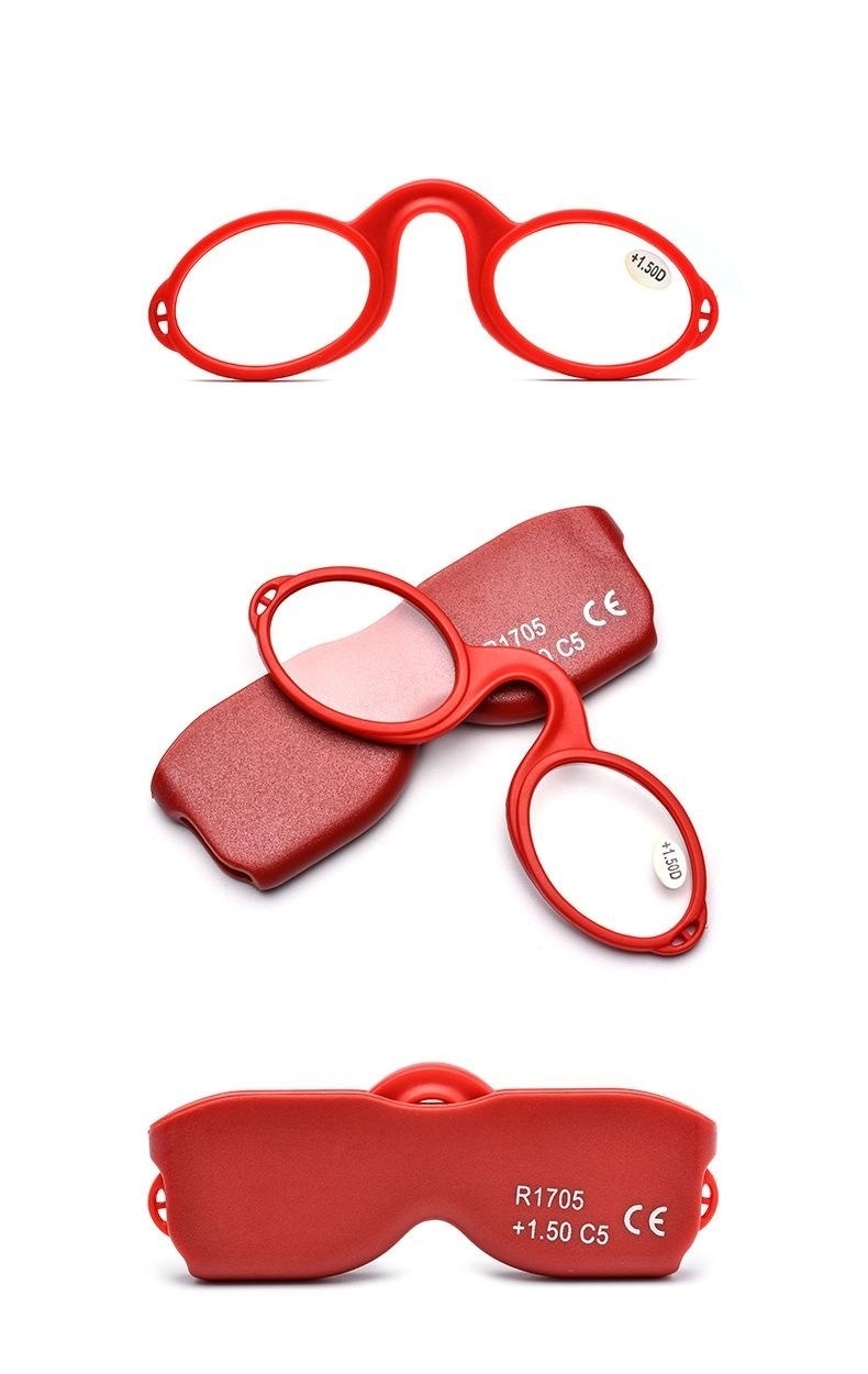 C2 red