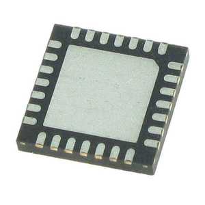 ชิปวงจร PS219A3-S ชุด IC Kintex-7 Fpga ชิ้นส่วนอิเล็กทรอนิกส์วงจรรวม - Product Image 4