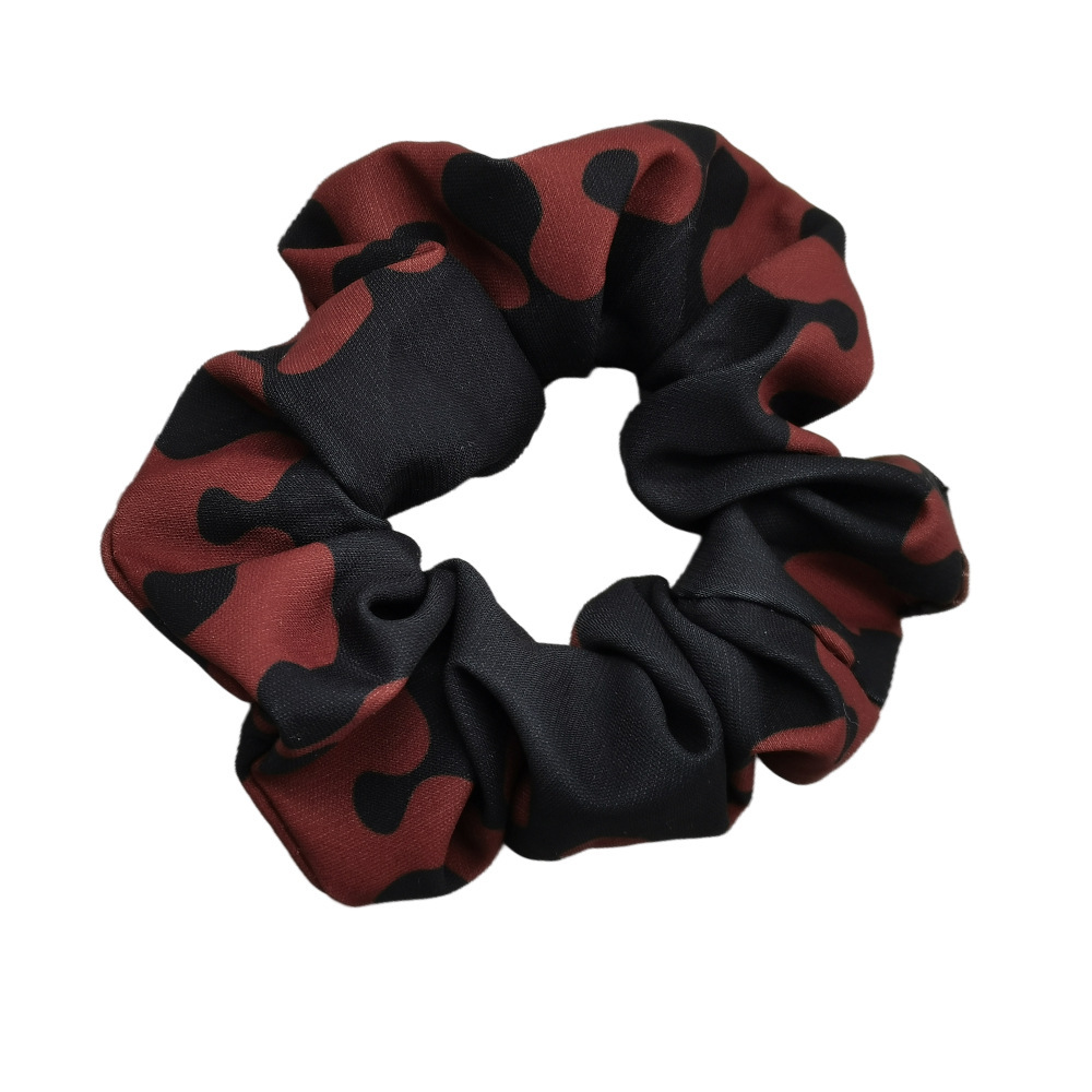 JCYQ-284-14