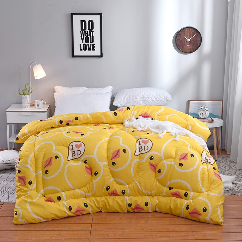 Yellow17