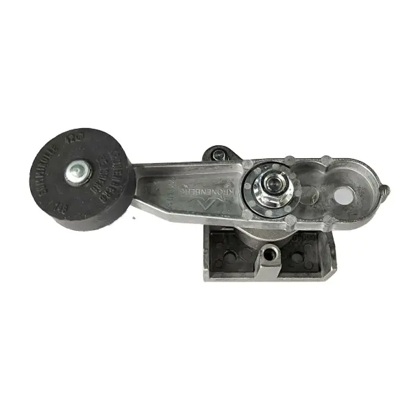 Cheap Price Meiller Lift Parts Elevator Door Lock 8160 3056 Elevator Parts