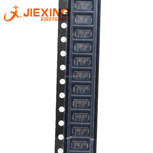 Zener Diode SMAZ18 SMAZ18-13-F 1W 18V Mã Đánh Dấu ZJF DO-214AC SMD Mới & Gốc - Product Image 1