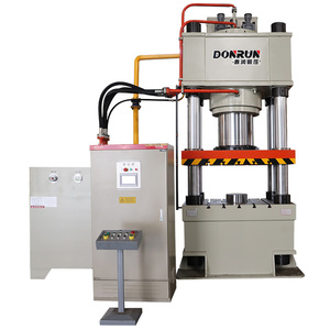 800 Ton Explosive Models Hydraulic Press Machine Price Professional Manufacturer <strong>Forging</strong> Hydraulic Press