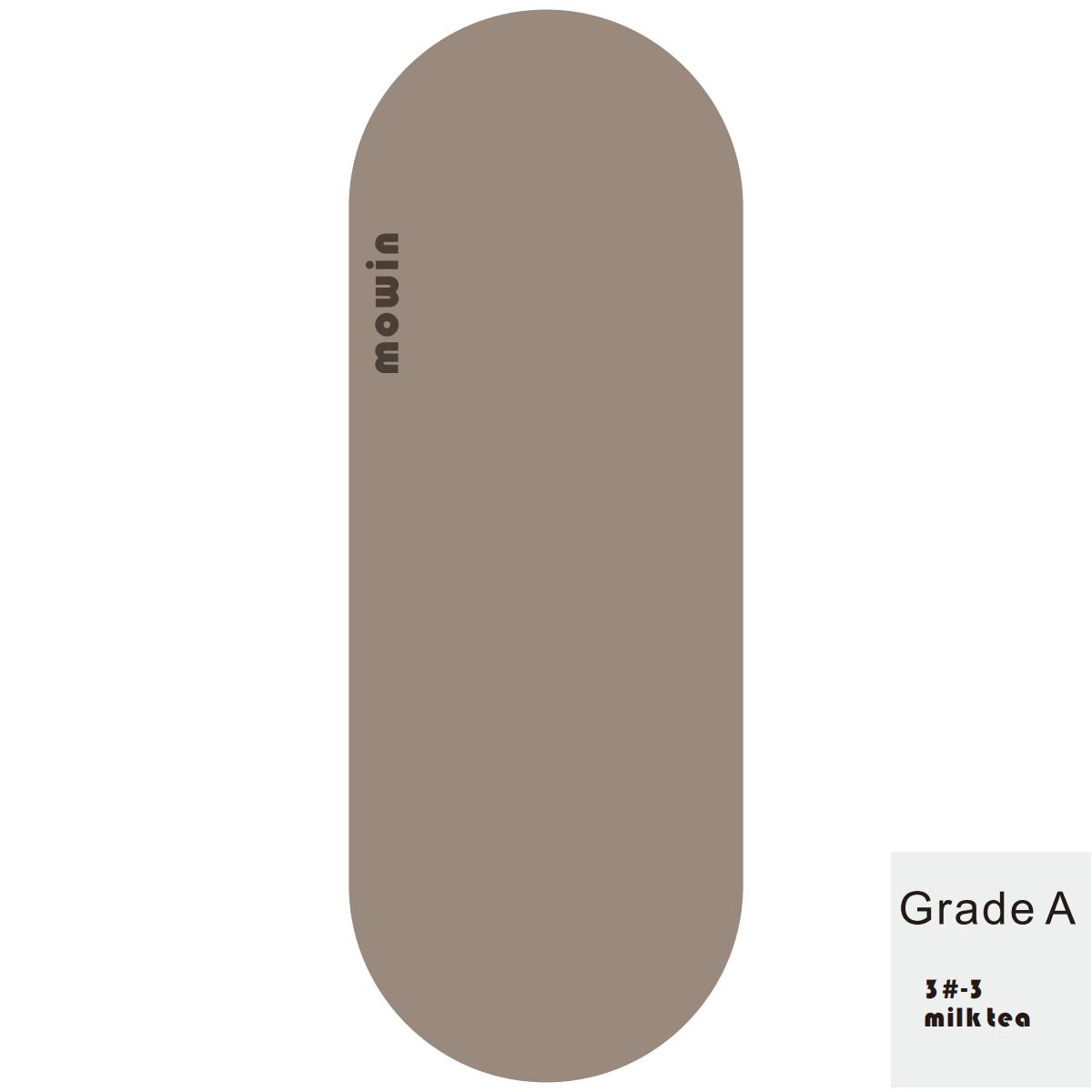 té con leche (nivel A)