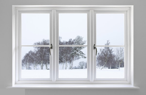 Ventanas corredizas superiores: construidas para durar con abundantes opciones de estilo y servicios de personalización - Product Image 2
