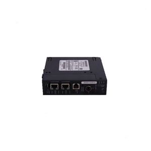 Módulo de aplicación Electric Plc IC670MDL640 MÓDULO DE ENTRADA 24VDC POS/NEG LOGIC ENTRADA 16 PUNTOS AGRUPADOS - Product Image 4