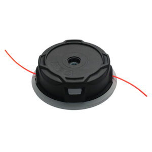 4003 710 2115 Trimmer Head 46-2 Fits Fs260 Fs160 Fs220 Fs280 Fs290 Fs310 Fs350 Fs360 Fs400 Fs410 Fs450 Fs460 Fs480 Fs490 - Product Image 2