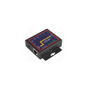 Servidor de puerto serie RS232 RS232 a Puerto Ethernet TCP/IP equipo de comunicación de red con gestión TXI022 - Product Image 2
