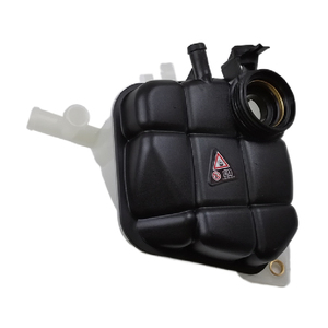 Auto Parts Coolant Overflow Reservoir Water Expansion Tank <strong>1665000049</strong> for Mercedes-Benz GL M-Class W166 C292 X166