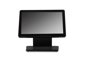 高品质14.4英寸触摸显示器POS终端安卓POS系统机上市 - Product Image 2