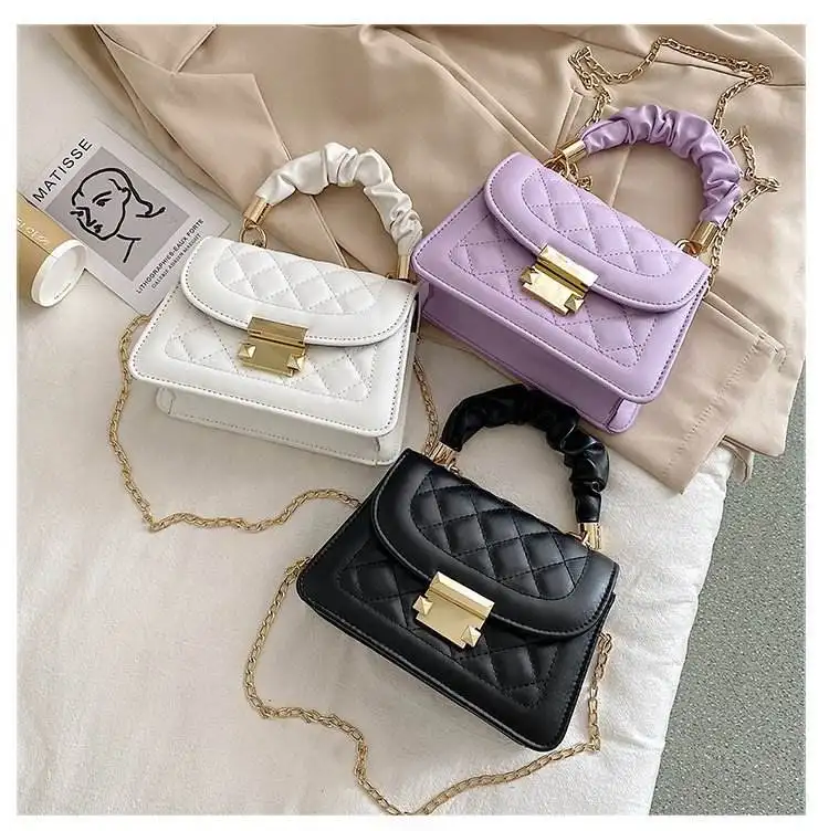 Bolsas e bolsas casuais femininas de baixo preço em vendas da Amazon 2024 para mulheres de luxo