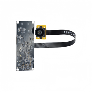 En uygun maliyetli 8MP 4K USB 3.0 OS08A10 kamera modülü, yüksek çözünürlüklü ve yüksek hızlı görüntüleme çözümleri için 1/2 inç sensör - Product Image 3