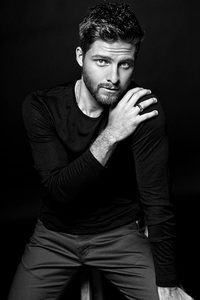 Đa chức năng thép không gỉ spinner vòng unisex Thần Tài chuỗi vòng với mở chai, đồ trang sức thời trang - Product Image 6