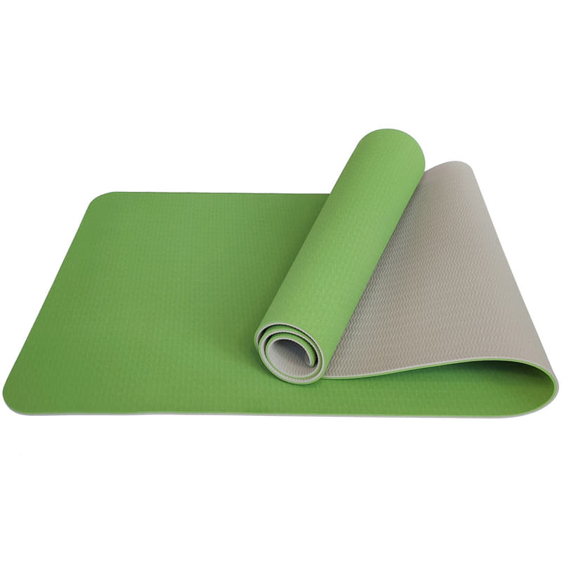 green+grey