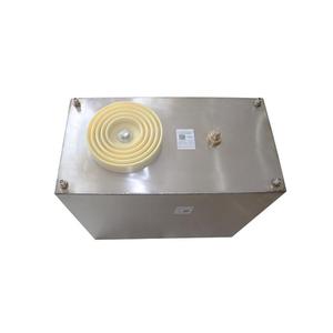 5KV 10KV 20KV 30KV 100uF高压脉冲能量存储电容器 - Product Image 6