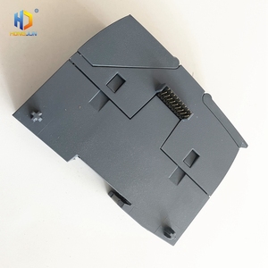 6ES7822-1AA07-0YA5 configurazione di ingegneria del pannello semplificata PLC - Product Image 2